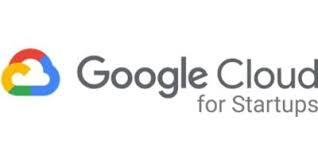 Google Cloud for Startups